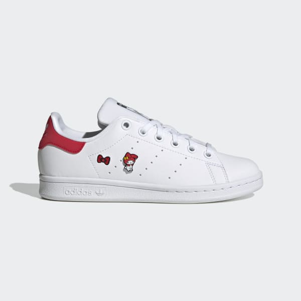 Adidas stan smith croco enfant 2015 2025