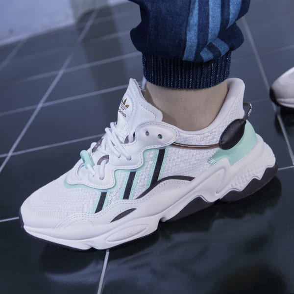 adidas ozweego mk