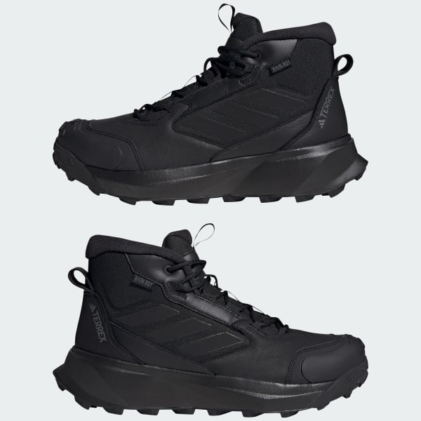 Adidas winter boots 218 on sale
