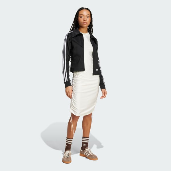 Adidas empleo cali cheap