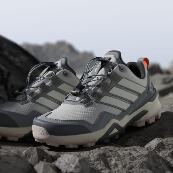 Adidas Terrex Skychaser GORE-TEX Hiking Shoes BUY IN EUROPE