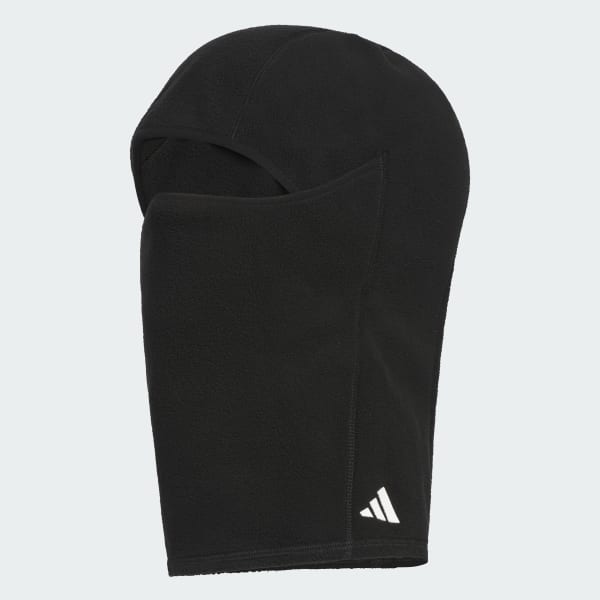 CLD Weather Balaclava