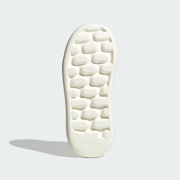 Weiss Park St CNY Shoes