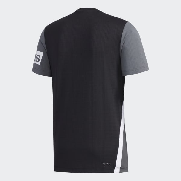 Adidas Camisetas precio store