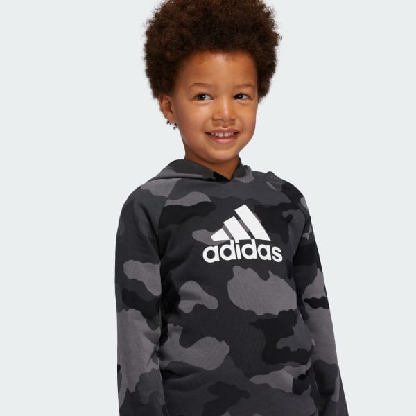 Completo adidas colorato outlet