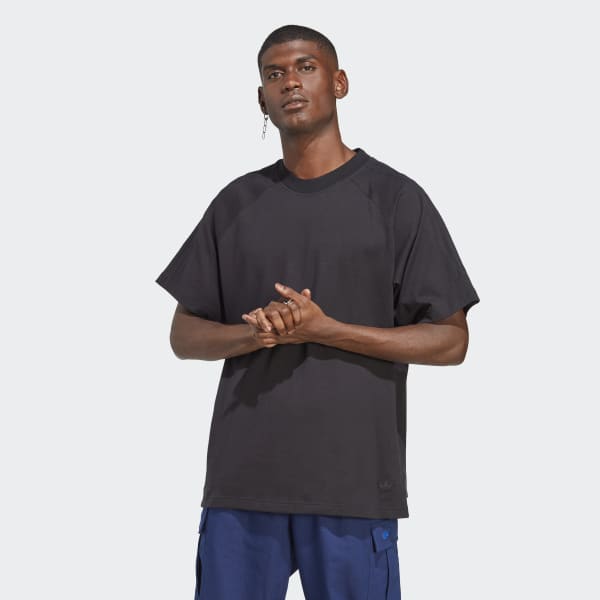 Adidas 83-c top pants