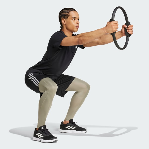Techfit compression store