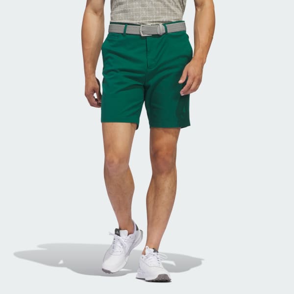 Verde Short da golf Go-To Five-Pocket