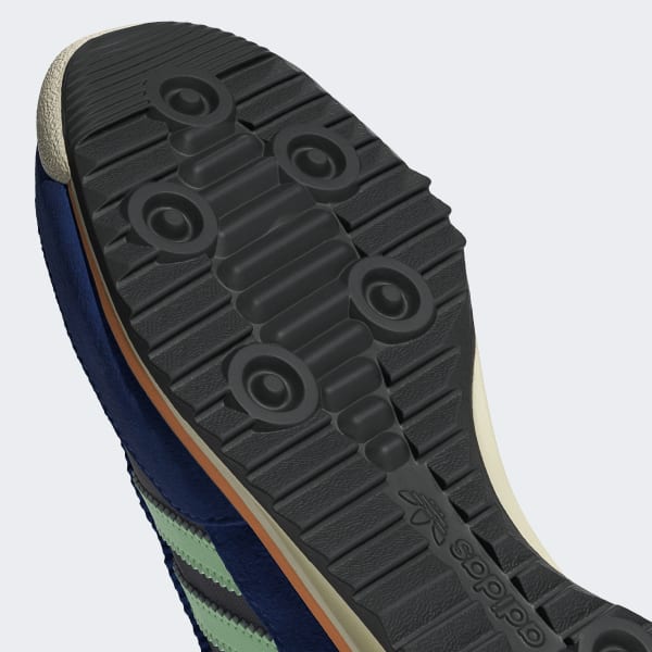Adidas sl deals 72 trainers