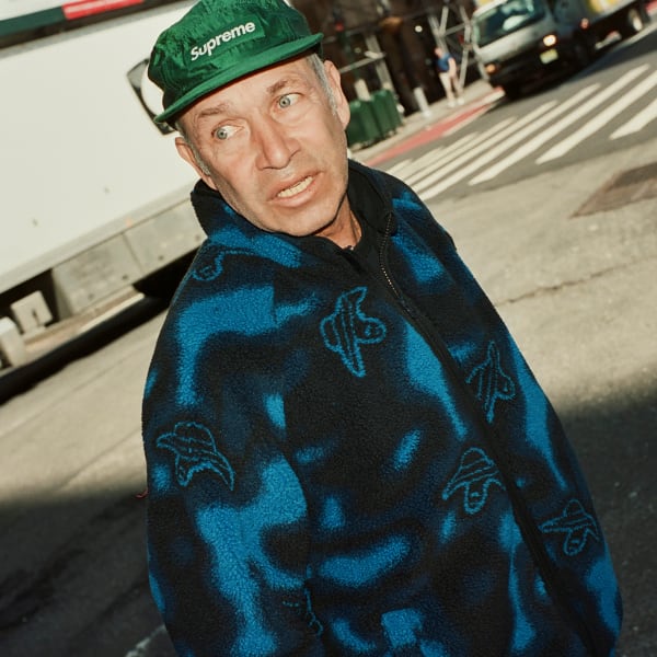 Felpa adidas supreme hotsell