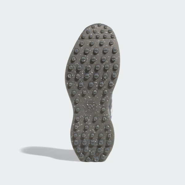 Gris CALZADO DE GOLF S2G 26 TEXTILE SPIKELESS