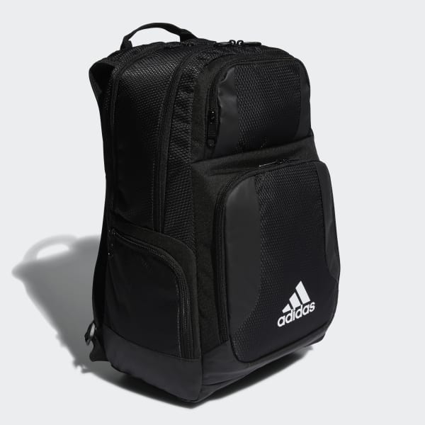 adidas strength backpack