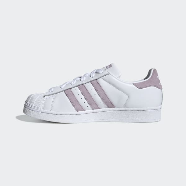 Ee7400 adidas