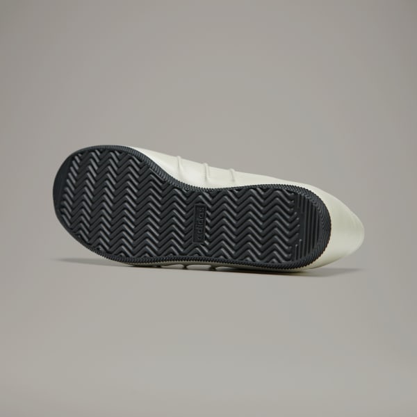 adidas Y 3 Japan Beige Free Shipping with adiClub adidas US