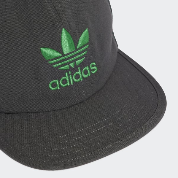 Adidas originals 2025 gorras 60