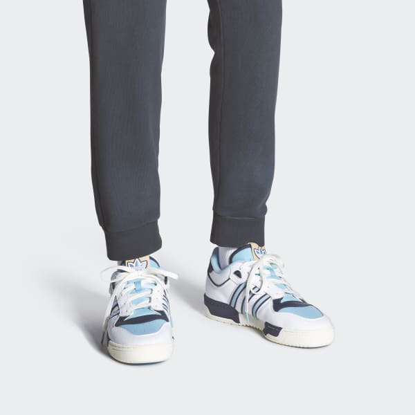 trang Giày Rivalry Low 86