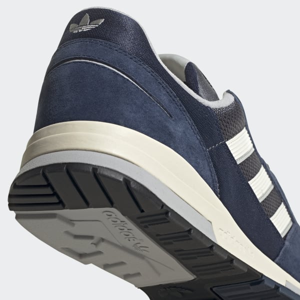 Adidas zx top 420 pas cher