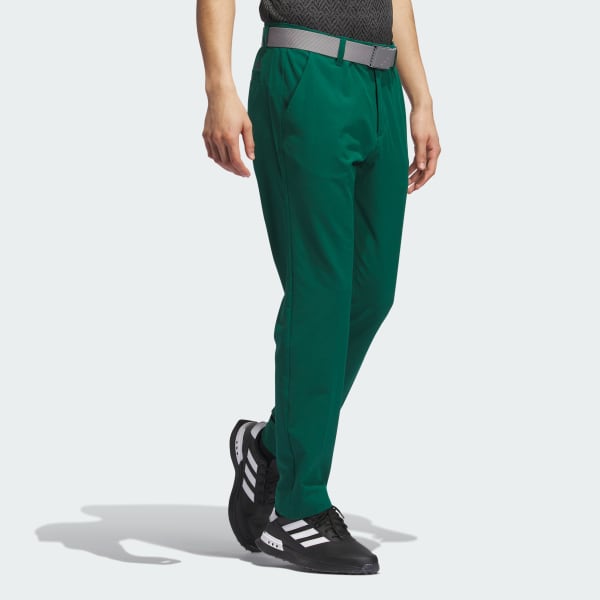 Gronn Ultimate365 Tapered Golfbukse