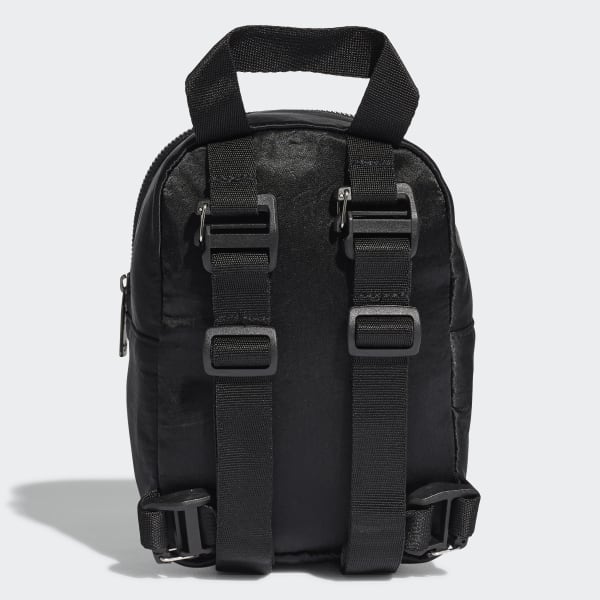 Adidas zaino sales mini