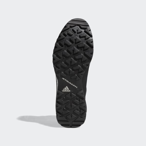 pathmaker adidas