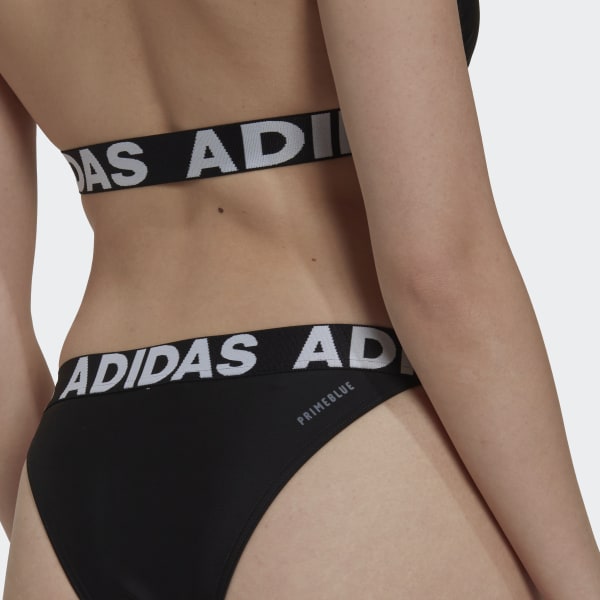 Schwarz Beach Bikini GLE28