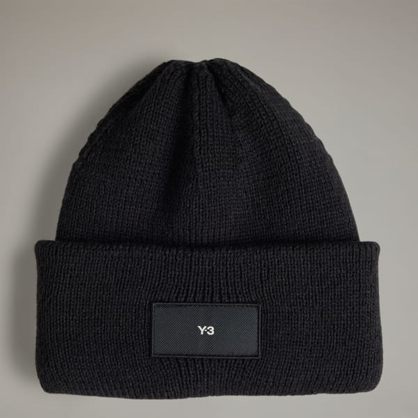 帽子 00's Adidas Claw 3Line Beanie Y2K Sindlloger Y2k Beanie Graphic Beanie Y2k Hat Beanie Hat Y2k
