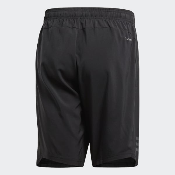 Shorts 4KRFT Climalite - Negro adidas | adidas Chile