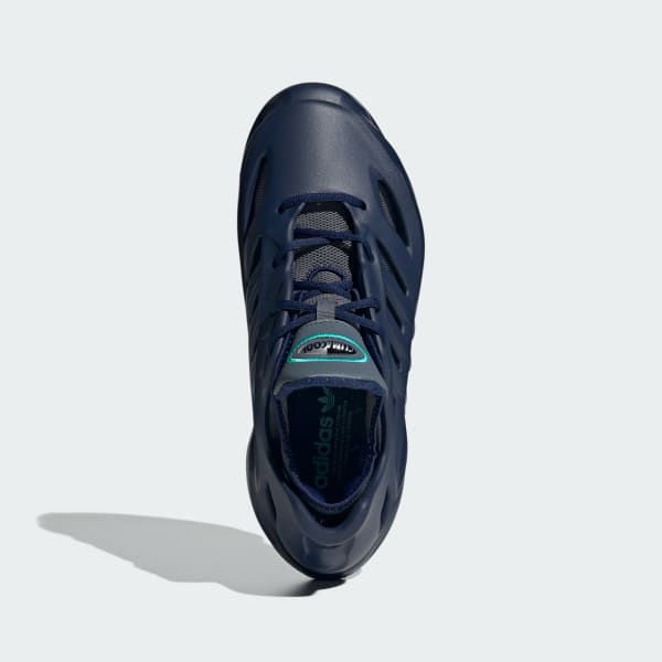 Preto Tênis Adifom Climacool