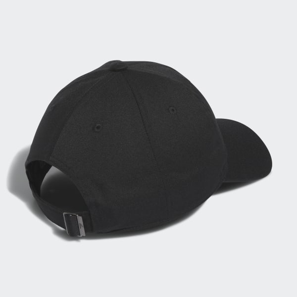 Multi Bruins Slouch Adjustable Cap