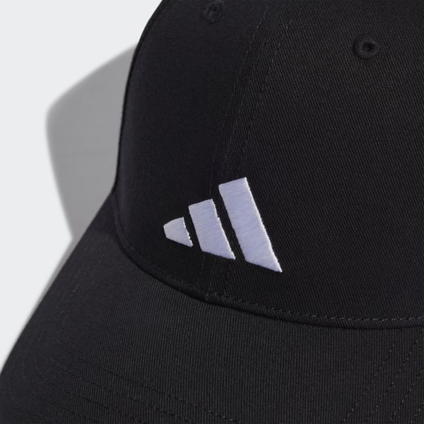 Negro Gorra Tiro League