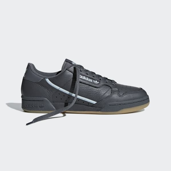 reebok floatride run fast pro