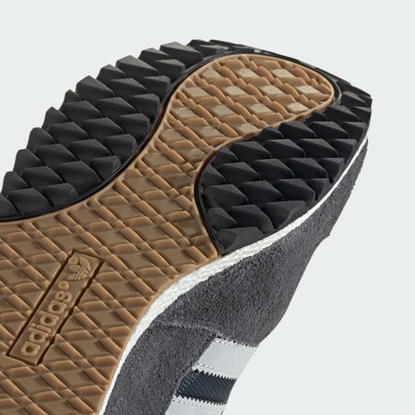 Adidas new york dark blue sale