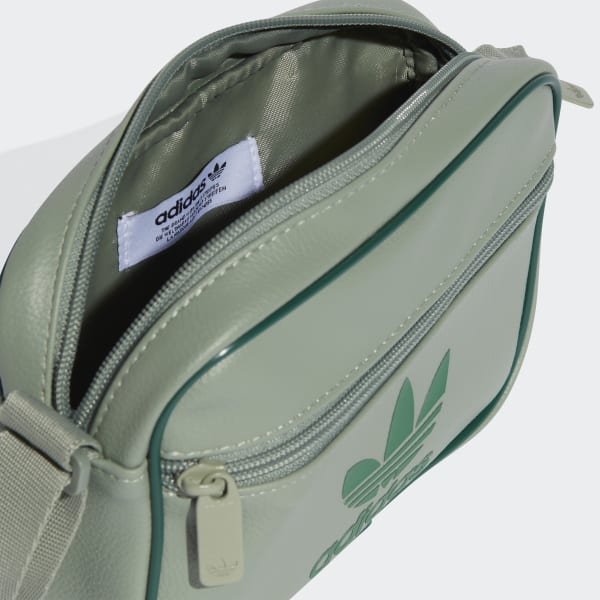 大人気！アディダス☆Adicolor Classic Mini Airliner Bag s-l400.jpg