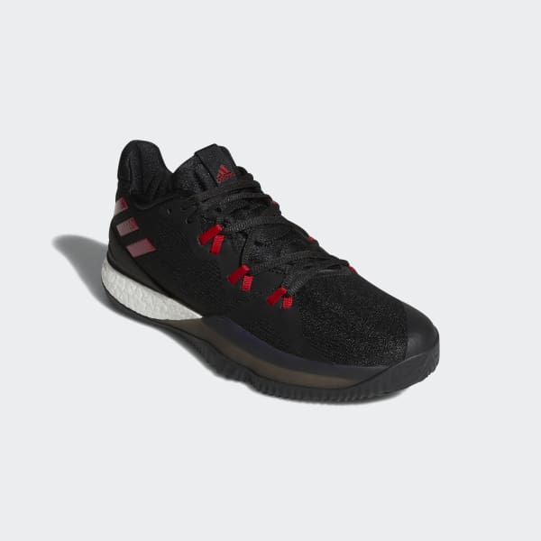 adidas crazylight x