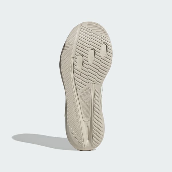 Beige Jogit Shoes