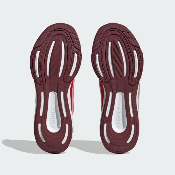 Κόκκινο Ultrabounce Shoes