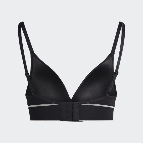 Sort Active Seamless Wireless bh