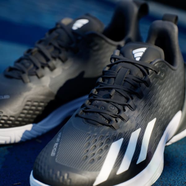 T nis adizero Cybersonic Tennis