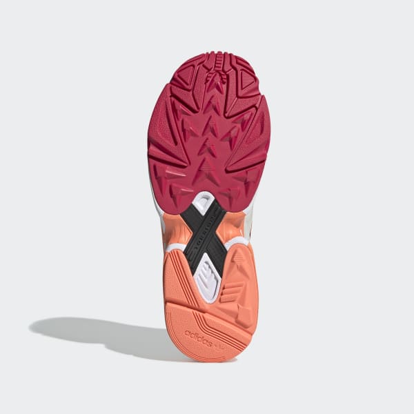 adidas yung 1 donna rose