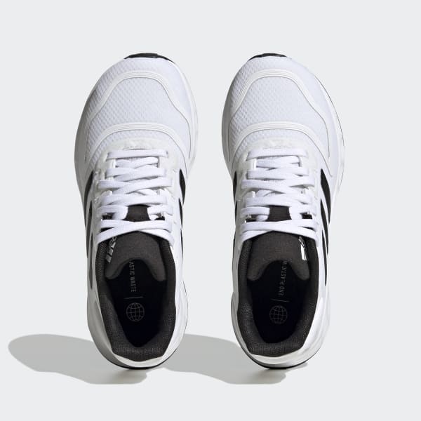 Blanc Chaussure Duramo 10