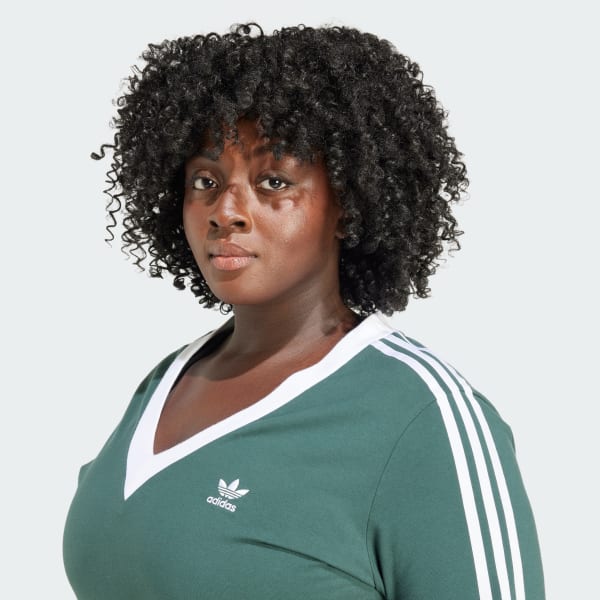 Adidas t shirt dresses new arrivals