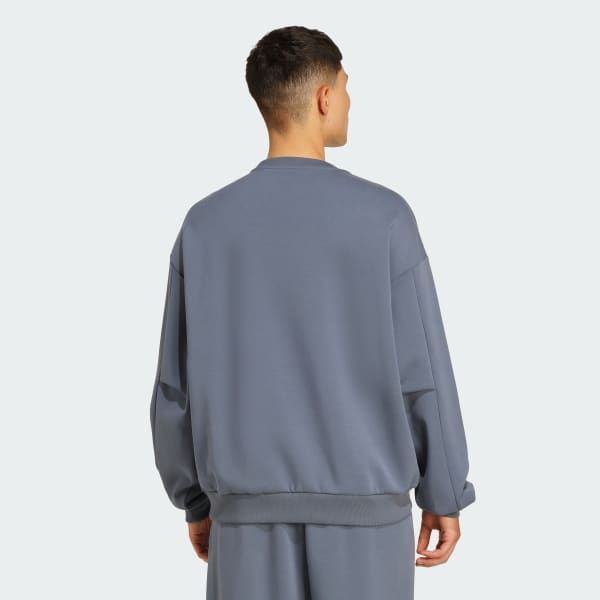 SOFT_LUX_SWEATSHIRT_Blue_KF048