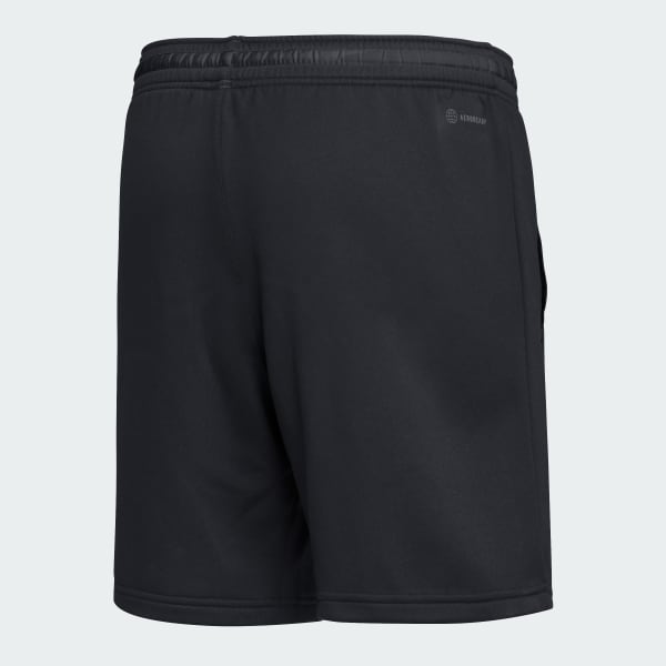 Adidas ultimate knit shorts shop