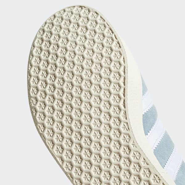 Cg6061 sales