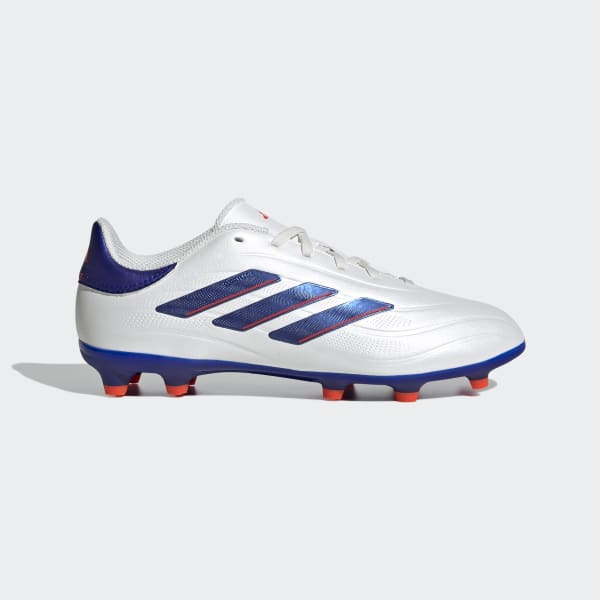シューズ adidas copa 11 pure FG 28cm アディダス コパ 11 ピュア FG / 天然芝用 / Copa 11 Pure FG