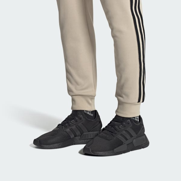 cerná Boty NMD_G1