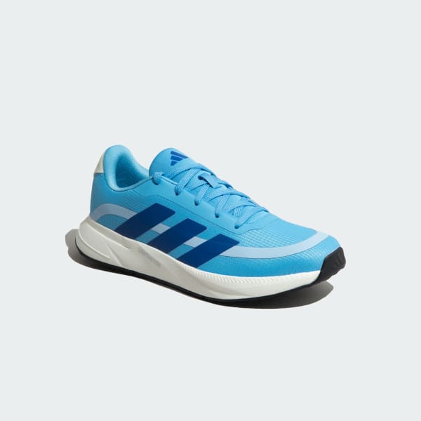 Blue LightRun-Win 2 Shoes