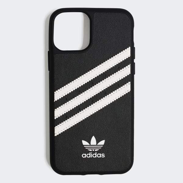 Samba Molded iPhone 11 - Black | EV7817 | adidas US