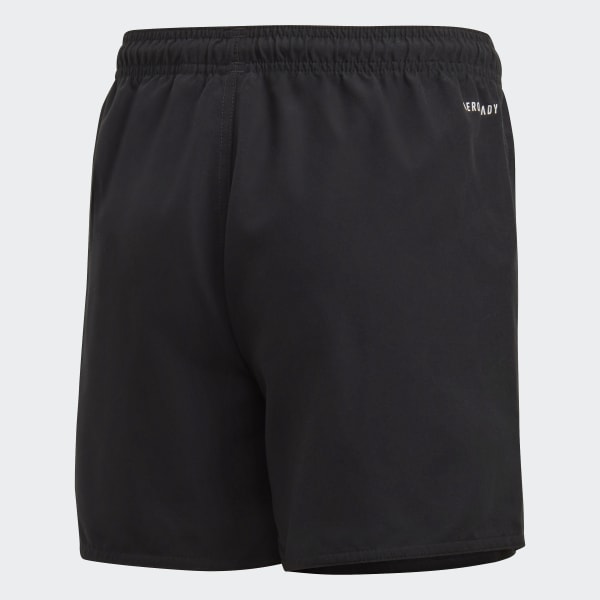 Adidas super rugby shorts outlet