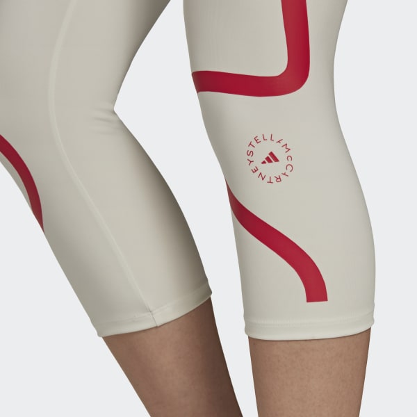 Laufsteg Italienische Chic Schwer Gehämmerte Metall Statement Elastisch Stretch